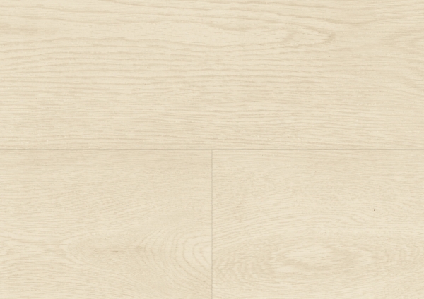 Wineo 400  Vinyl zum Kleben Inspiration Oak Clear 1200/180/2 mm Bund à 3,89 m²